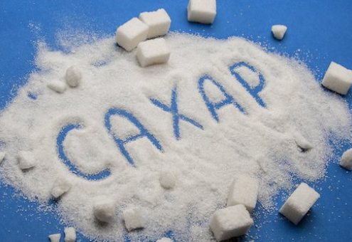 8 фактов о сахаре