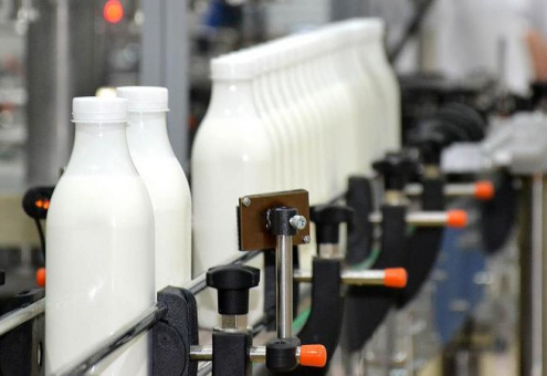 Почему Казахстан все еще «сидит» на импорте «молочки» из России, Беларуси и Кыргызстана