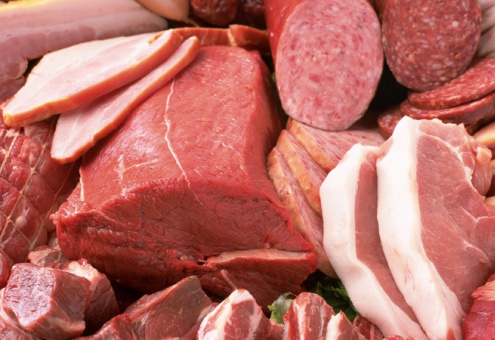 Приняты изменения в техрегламент ЕАЭС «О безопасности мяса и мясной продукции»