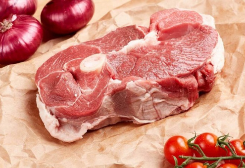 ЕАЭС предоставит тарифную льготу на ввоз мяса КРС для промышленной переработки в 2024 году