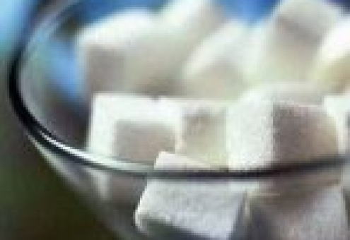 Россия повысила ввозные пошлины на сахар
