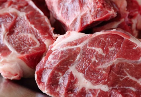 Минсельхозпрод обновил минимальные экспортные цены на мясную продукцию