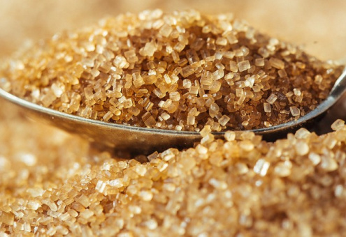 Совет ЕЭК принял решение по тарифной льготе на сахар-сырец в 2023 году