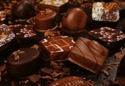 Министр ЕЭК рассказал, какая продукция в ЕАЭС будет считаться шоколадом и шоколадными изделиями