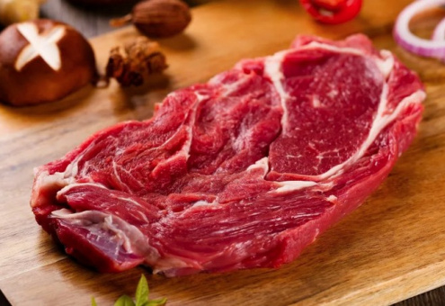 Мировое производство мяса в 2023 году увеличится — ФАО
