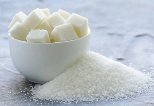 Сахарные заводы Беларуси за семь лет экспортировали продукции на $1,4 млрд