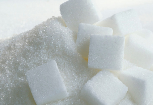Продукция сахарной отрасли обеспечила четверть экспорта БУТБ в сегменте АПК