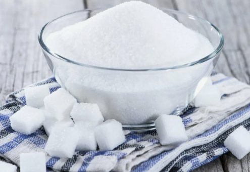 «Белгоспищепром»: основную долю экспорта концерна занимает сахарная отрасль