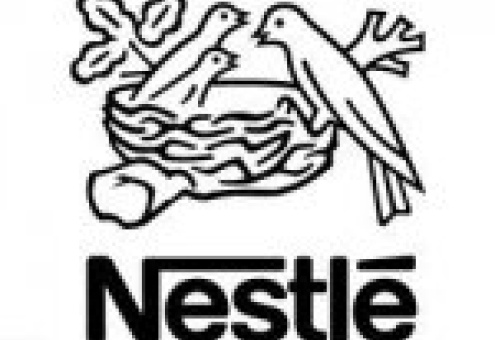 Nestle отзывает из России кофе