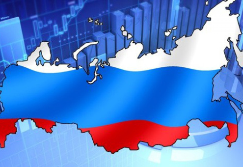 Санкции создали благоприятную ситуацию для производителей России