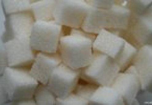 РФ: рост пошлины на сахар-сырец
