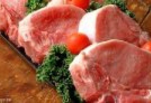 Россия будет экспортировать мясо птицы в страны СНГ