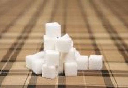 МинАПК будет продавать России украинский сахар