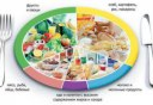 В РБ вводятся новые госстандарты на салями и детское питание