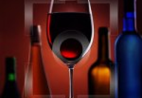 Беларусь сократила импорт виноградного вина