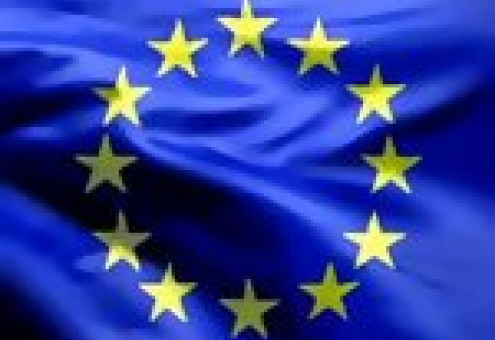 ЕС будет брать пример с украинских ветеринаров