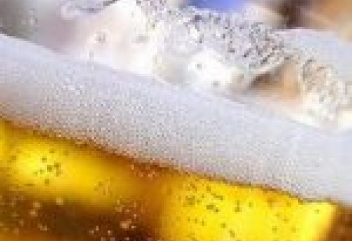 РФ: объем экспортных доставок пива сократился в 2 раза