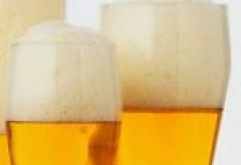 Беларусь в январе-июле сократила импорт пива
