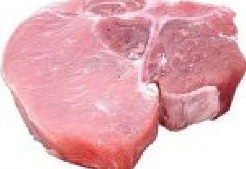 Запрещена поставка в Россию опасного для здоровья мяса