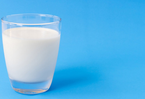 Сделки молочного рынка в первой половине 2022 года