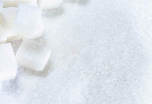 БУТБ зарегистрировала первую сделку по реализации сахара в Узбекистан