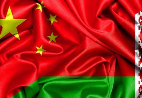 Беларусь расширяет протоколы по экспортным поставкам продуктов питания в Китай