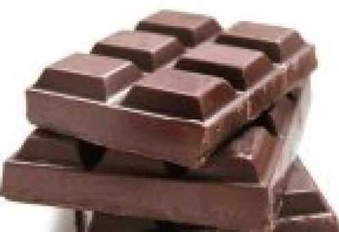 РФ: производство шоколада сократилось на 6,1%