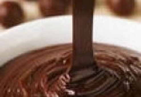 Украинский шоколад спешит на российский рынок