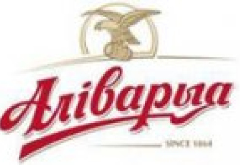 Baltic Beverages Holding Aktiebolag выкупает акции "Оливарии"