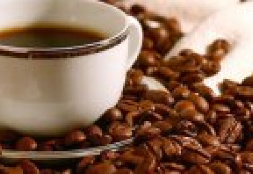 Мировые розничные цены на кофе возрастут из-за низкого урожая