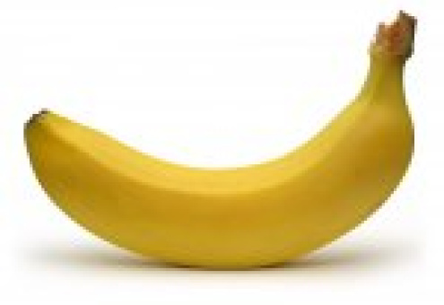 Банановый сектор Эквадора угрожает приостановить свою деятельность