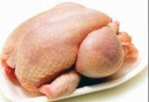 РФ: производители против запрета на заморозку кур и прогнозируют рост цен