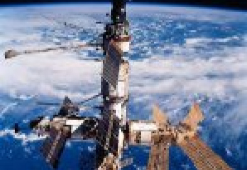Минсельхоз РФ получит 4 спутника "Космос-СХ" для зондирования Земли