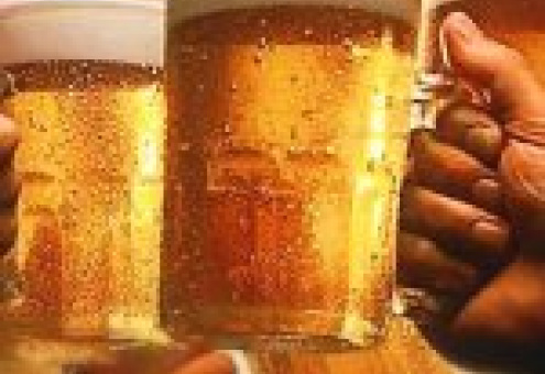 Пиво в России могут приравнять к крепким напиткам