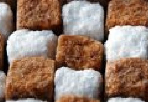 ЕС временно отменяет импортную пошлину на сахар