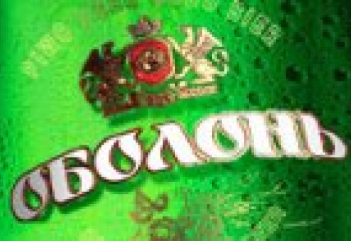 В Беларуси к Новому году появится пиво "Огнетушитель"
