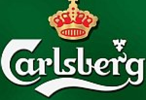 Carlsberg увеличила свою долю в ОАО "Пивзавод Оливария"