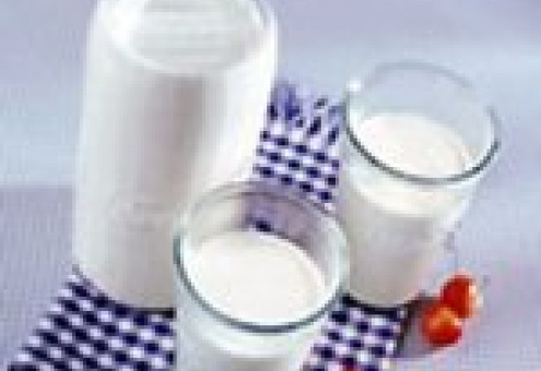 Переговоры по литовскому молоку проходят в "конструктивном ключе"