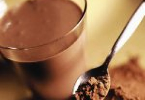 Какао резко подорожает из-за приостановки поставок из Кот-д