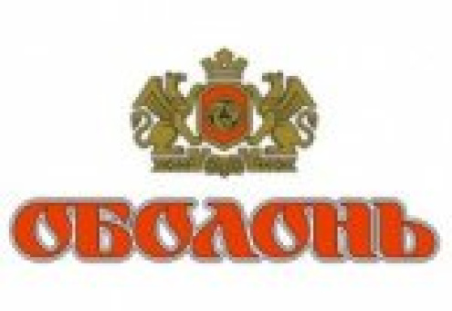 Компания "Оболонь": рост цен на свою продукцию в Беларуси