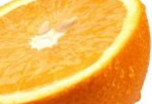 Апельсиновый и яблочный соки могут стать недосягаемой роскошью