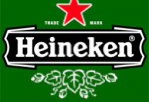 Компания Heineken: поставки в РБ пива Kruљovice Imperial