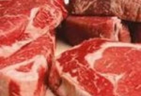 Россельхознадзор признал, что импортное мясо безопаснее