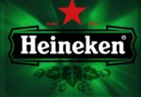 Предприятия Heineken увеличили выпуск пива