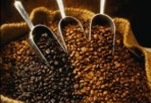 На мировых рынках дорожает кофе "Арабика"