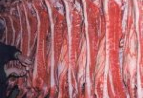 Россельхознадзор вводит запрет на импорт мяса из Канады, Испании, Франции, Аргентины и Китая