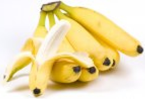 Экспортер бананов расширит сеть логистических терминалов в РФ