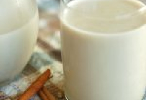 Рост японского импорта молока и молочных продуктов