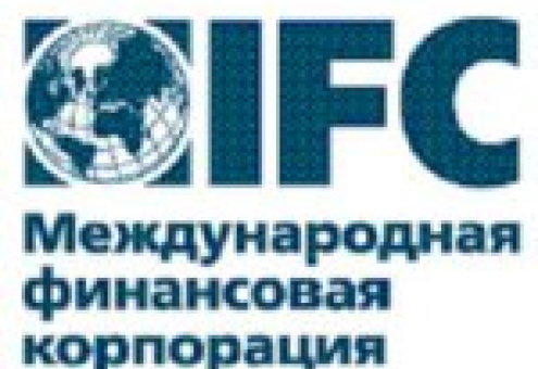 IFC: проекты по внедрению HACCP на белорусских предприятиях