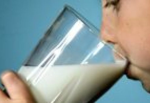 Danonе обещает развеять белорусские мифы о молоке